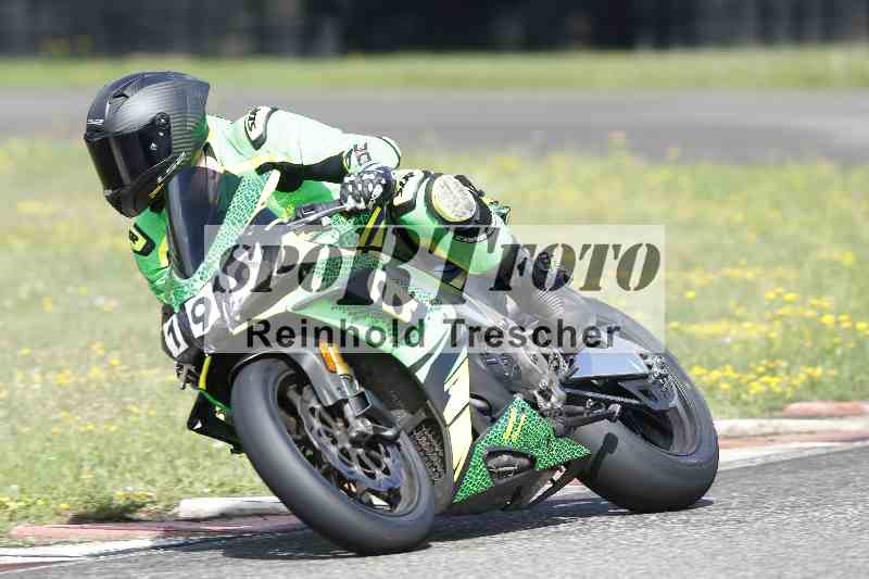 Archiv-2025/33 24.07.2025 Speer Racing ADR/Gruppe weiss/196